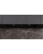 Siemens LB87NAC60B, Canopy cooker hood