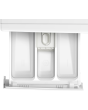 Bosch WNA144V9GB, Washer dryer