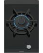 Siemens ER3A6AI10, Domino gas hob