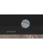 Siemens ER3A6AI10, Domino gas hob