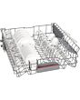 Bosch SMH4HVX00G, Fully-integrated dishwasher