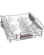 Bosch SBH4HVX14G, fully-integrated dishwasher