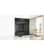Bosch HBG7741B1B, Built-in oven