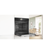 Bosch HBG7784B1, Built-in oven