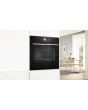 Bosch HBG7764B1B, Built-in oven