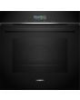 Siemens HB772G1B1B, Built-in oven