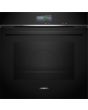 Siemens HB736G1B1B, Built-in oven