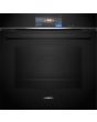 Siemens HB778G3B1B, Built-in oven