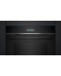 Siemens HB772G1B1B, Built-in oven
