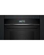 Siemens HB776G1B1B, Built-in oven