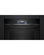 Siemens HB778G3B1B, Built-in oven