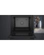 Siemens HB732G1B1B, Built-in oven