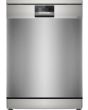 Siemens SN27TI02CE, Free-standing dishwasher