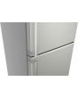 Siemens KG39NAIAU, Free-standing fridge-freezer with freezer at bottom