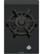 Siemens ER3A6AI10, Domino gas hob