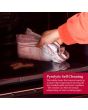 Neff B54CR71N0B, Built-in oven