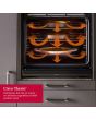 Neff B1ACE4AG3B, Built-in oven