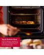 Neff B3ACE4AG3B, Built-in oven