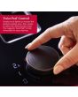 Neff T69YYV4C0, Flex induction hob