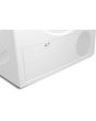Bosch WTN83203GB, Condenser tumble dryer