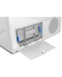 Siemens WT45N203GB, Condenser tumble dryer