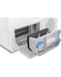 Siemens WT45N203GB, Condenser tumble dryer