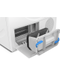 Bosch WTN83203GB, Condenser tumble dryer