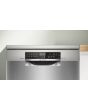 Bosch SMS6TCI02G, free-standing dishwasher