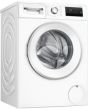 Bosch WAN28255GB, Washing machine, front loader
