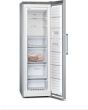 Siemens GS36NVIEPG, free-standing freezer