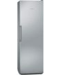 Siemens GS36NVIEPG, free-standing freezer