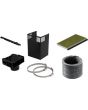 Bosch DWZ1FB6I6, Long-life Clean Air recirculation kit
