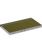 Siemens LZ11FBI16, Long-life Clean Air recirculation kit