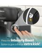 Bosch TAS162EGB, Hot drinks machine