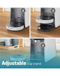 Bosch TAS164EGB, Hot drinks machine