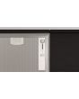 Siemens LB75566GB, Canopy cooker hood