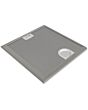 Neff D5655X2GB, Canopy cooker hood
