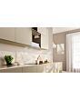 Neff D5655X2GB, Canopy cooker hood