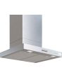 Bosch DWB65CC30B, Wall-mounted cooker hood