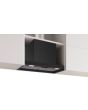 Bosch DBB63BC60B, Integrated Design Hood