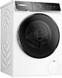 Siemens WGB264A1GB, Washing machine, front loader