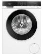 Siemens WG56G2Z4GB, Washing machine, front loader