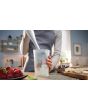Bosch MSM6B150GB, Hand blender