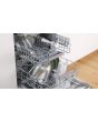 Bosch MSM6B150GB, Hand blender
