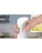 Bosch MSM6B150GB, Hand blender