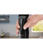 Bosch MSM2610BGB, Hand blender