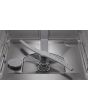 Siemens SN61HX00KG, fully-integrated dishwasher