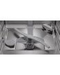 Neff S187ZCX03G, Fully-integrated dishwasher