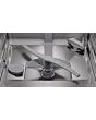 Neff S299ZB803E, Fully-integrated dishwasher