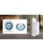 Siemens TZ70033A, 3 x Water filter